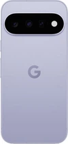 Google Pixel 11 12/512GB Frost (Global Version)