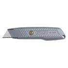 Ніж STANLEY Autolock з фіксованим лезом 136 мм (0-10-299)