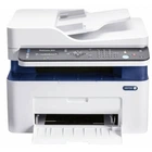БФП Xerox WC 3025NI (Wi-Fi)