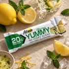 Протеиновый батончик FitWin YummY Bar