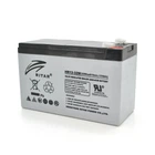 Акумуляторна батарея Ritar HR1232W 12V 8 Ah AGM VRLA