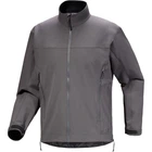 Куртка Arc’teryx Patrol Jacket AR Men’s XXL Wolf