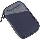Гаманець Sea To Summit Travel Wallet RFID M High Rise