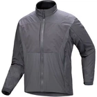 Куртка Arc’teryx Practitioner AR Jacket XXL Wolf