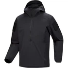 Анорак Arc’teryx Gamma SL Anorak XXL Black