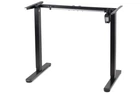 Регульований каркас Barsky StandUp Home black FBSTh-01