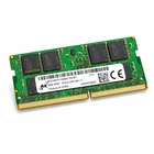 Оперативна пам'ять для ноутбука Micron 8GB DDR4 2133MHz SO-DIMM 2Rx8 (MTA16ATF1G64HZ-2G1B1)