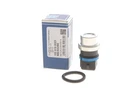 Датчик температури SEAT AROSA, FORD GALAXY, VW POLO, MEYLE (1009190023)