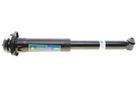 Амортизатор LAND ROVER, BILSTEIN (44191177)