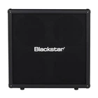 Гітарний кабінет Blackstar ID-412B