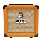 Гитарный кабинет Orange PPC108