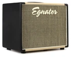 Гитарный кабинет EGNATER Rebel 112X