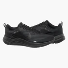 Кросівки для бігу чоловічі Nike Downshifter 12 42 Чорний DD9293-002