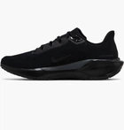 Кросівки для бігу чоловічі Nike Air Zoom Pegasus 41 Чорний FD2722-001