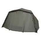Палатка Prologic Avenger 65 Brolly System
