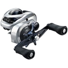 Катушка Shimano Tranx 401 A 5+1BB