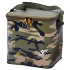Сумка Prologic Element Storm Safe Bait Bag 22.5L