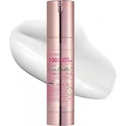 Антивозрастная сыворотка-бустер со спикулами и коллагеном VT Cosmetics Collagen Reedle Shot 100 50 мл