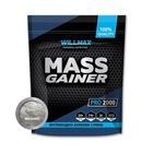 Гейнер Willmax Mass Gainer