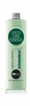 Професійний шампунь для контролю випадіння волосся BBcos Green Care Essence Hair Fall Control Shampoo, 1000 мл