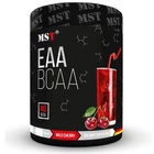 Амінокислота MST BCAA & EAA Zero 520 г (27288009)
