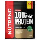 Протеїн Nutrend 100% Whey Protein