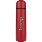 Термос TRAMP Basic 0,5 л UTRC-103, red