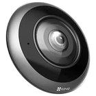 IP видеокамера Ezviz E4P