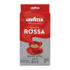 Кофе Молотый Lavazza Qualita Rossa 250g