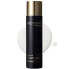 Medi Peel Cell Toxing Dermajours Emulsion 150 мл Омолаживающая эмульсия с комплексом пептидов