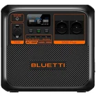 Зарядна станція BLUETTI AC180P