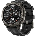 Смарт-годинник KOSPET TANK T4 BLACK (6978602500041)