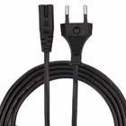Кабель питания C7 1.5m ProfCable (ProfCable8-150)