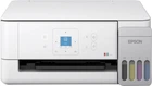 БФП Epson EcoTank L3366 (C11CL63413)