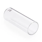 Слайдер Dunlop Glass Slide 203