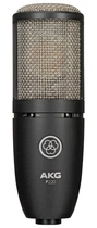 Микрофон студийный AKG P220