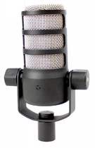 Микрофон студийный Rode PodMic