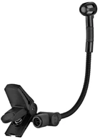 Микрофон инструментальный AKG C519 ML