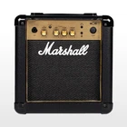Гитарный комбоусилитель Marshall MG10G