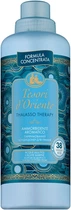 Tesori D’Oriente Thalasso Therapy Парфумований кондиціонер-ополіскувач для білизни