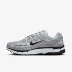 Кроссовки мужские Nike P-6000 44.5 Серый IQ7600-012