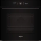 Духовой шкаф Whirlpool WOI5S8CM1SBA