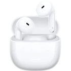 Наушники Xiaomi Redmi Buds 8 Active White (1191120)