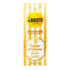 Молотый кофе Bialetti Perfetto Moka Delizia al Limone, 250 г