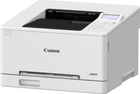 Принтер A4 Canon i-SENSYS LBP647Cdw Кольоровий