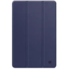 Чехол для планшета Armorstandart Smart Case Xiaomi Redmi Pad 2 9.7 Blue (ARM91450)