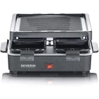 Электрогриль Severin (RG 2370)