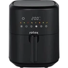 Мультипіч Rotex (ROM650-XL MultiFry)