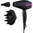 Фен ARDESTO HD-Y221PRO [177966]