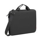 Чохол 11,6" RivaCase 5116 чорний (5116 (Black))
